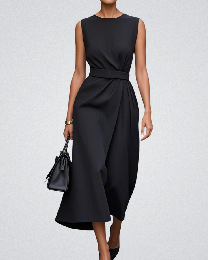 Leviana™ | Elegant Dress