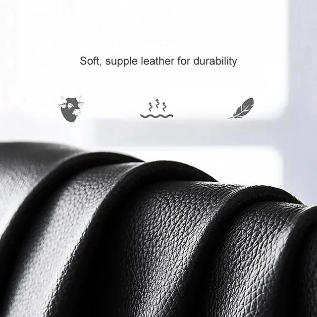 Cap Toe Women's Shoe