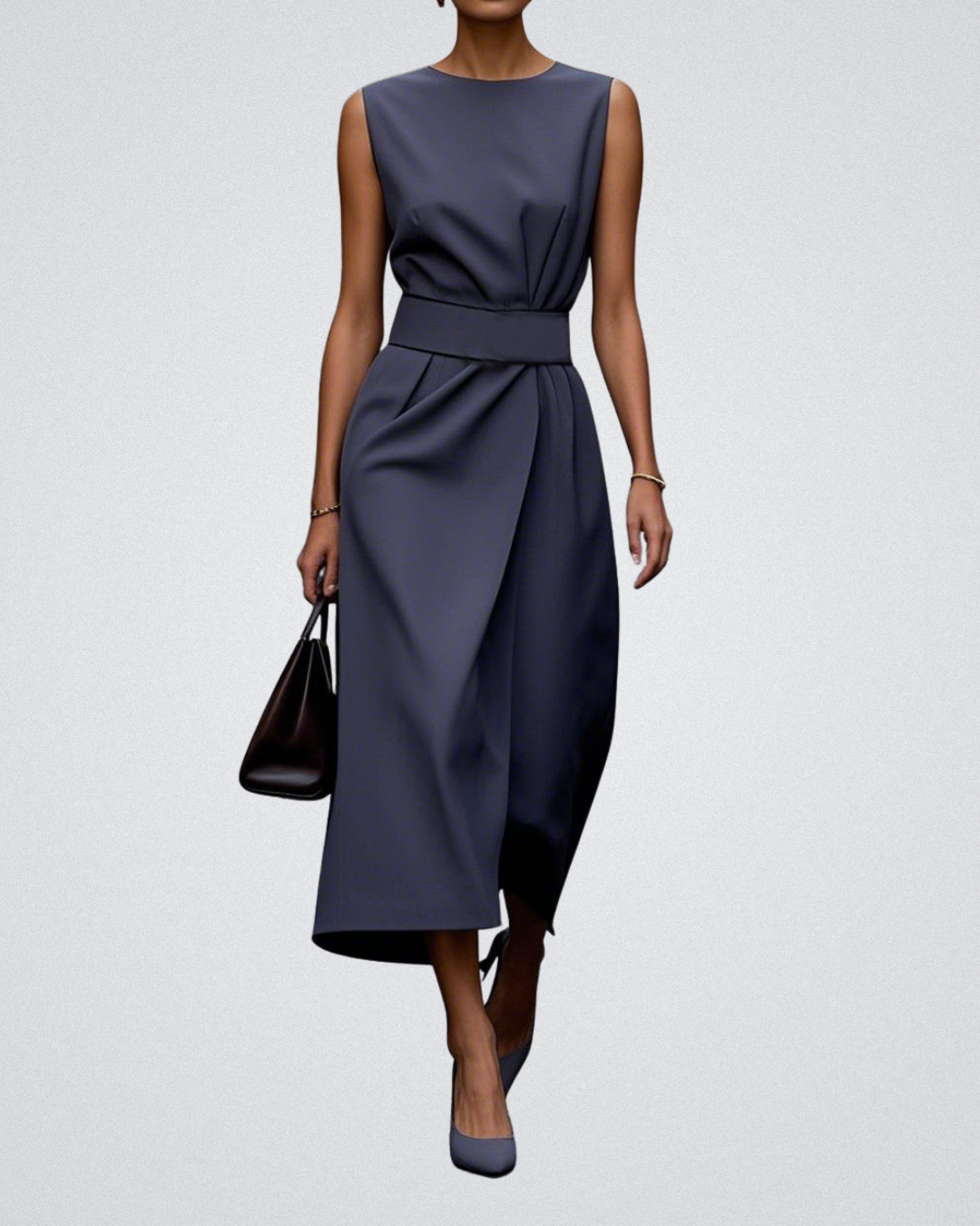 Leviana™ | Elegant Dress