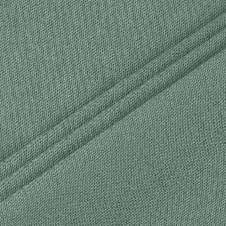 Eulalior | Flowing dress with timeless elegance