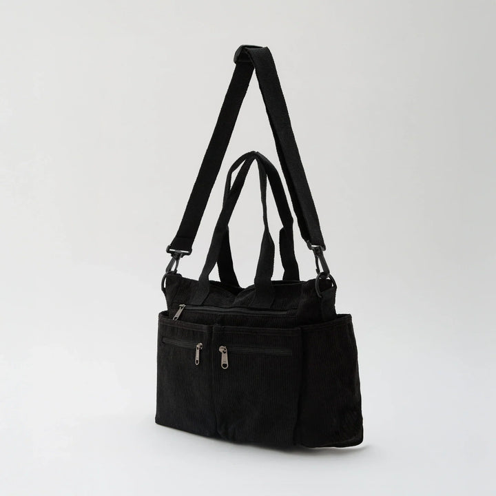 Kanna | Crossbody Bag