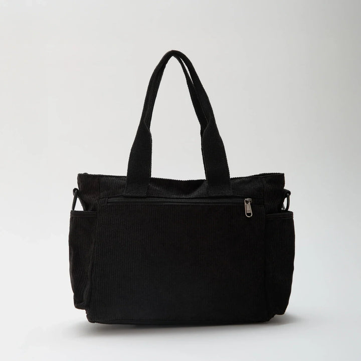 Kanna | Crossbody Bag